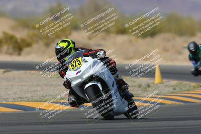 media/Apr-15-2023-CVMA (Sat) [[fefd8e4f28]]/Race 13 500 Supersport-350 Supersport/